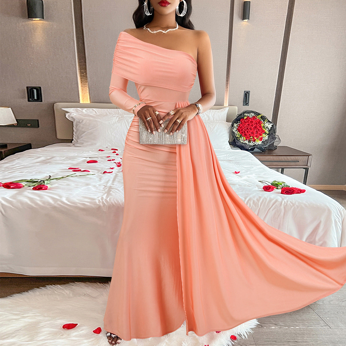 Formal Event Dress