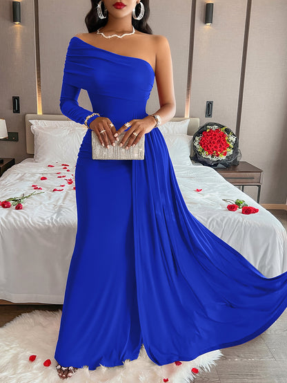 Formal Event Dress