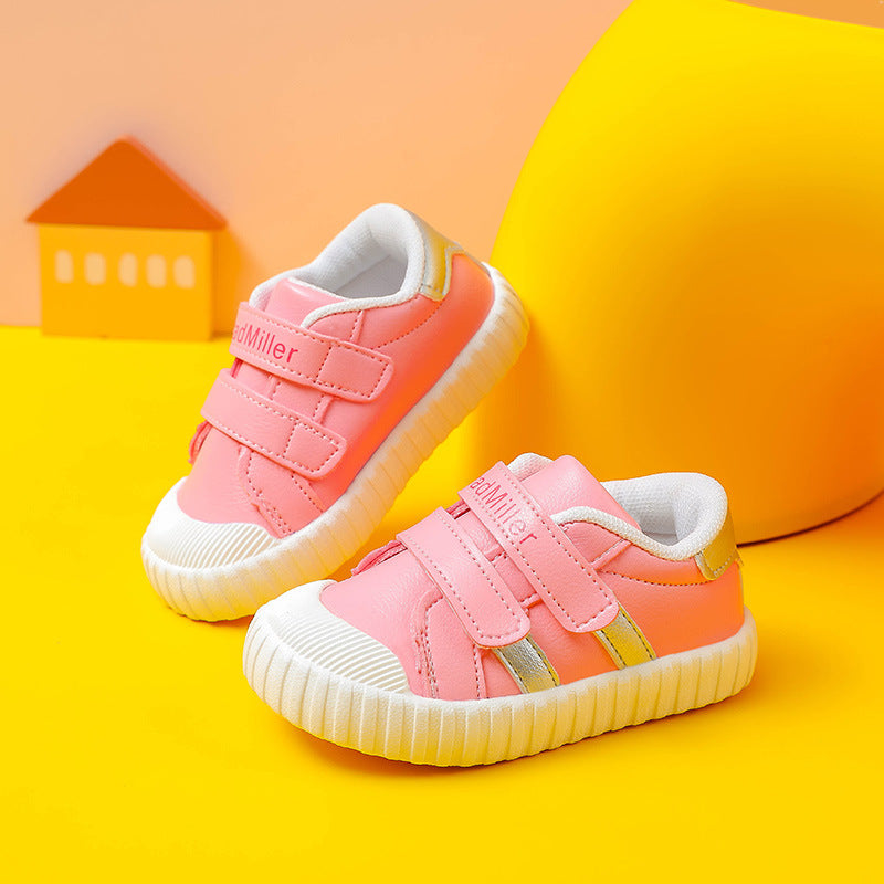 Baby/Toddler Shoes