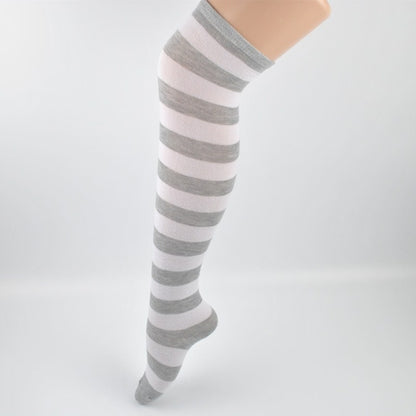 Women's Socks