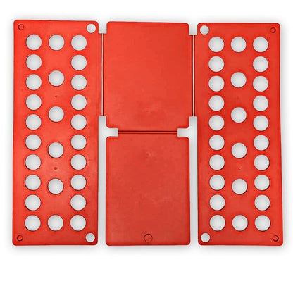 Clothes Folding Board