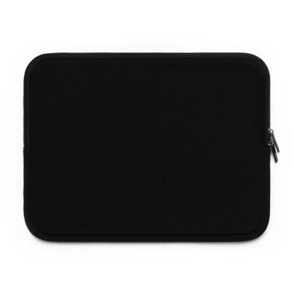 "Northern Lights" Laptop Sleeve