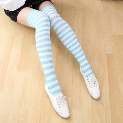 Women's Socks