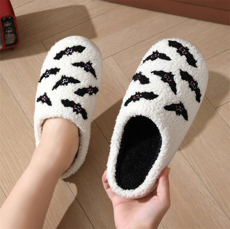 Women's Slippers