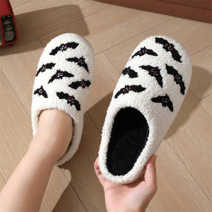 Women's Slippers