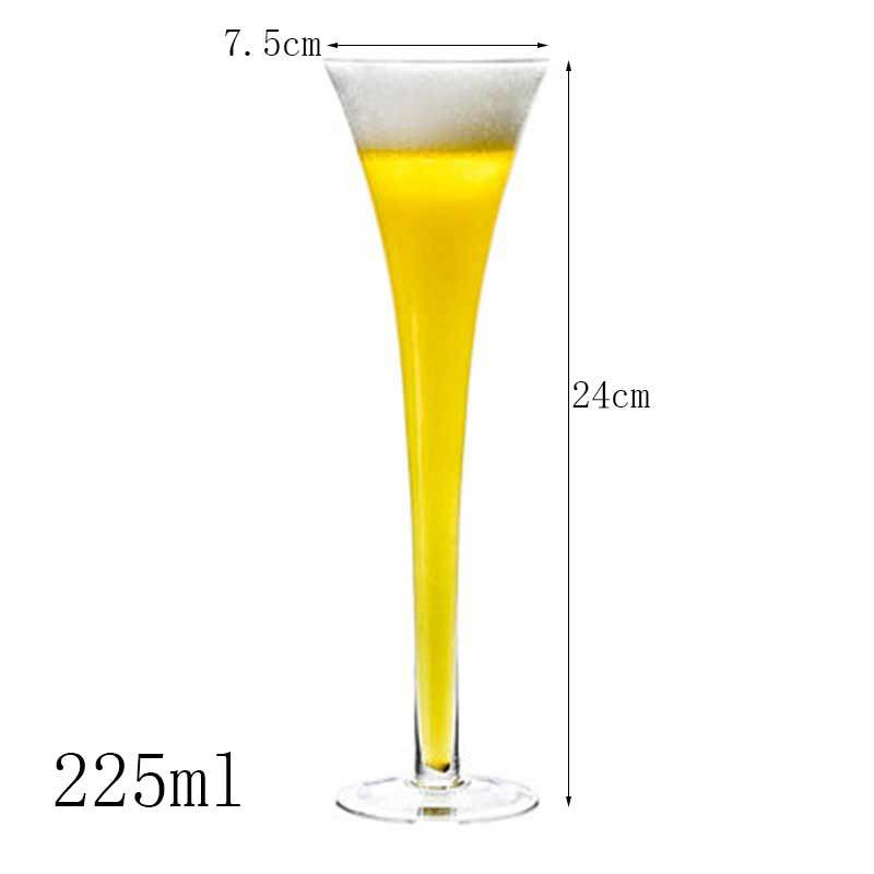 Cocktail Glasses