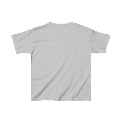 Kids Heavy Cotton™ "Cow" Tee