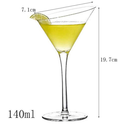 Cocktail Glasses