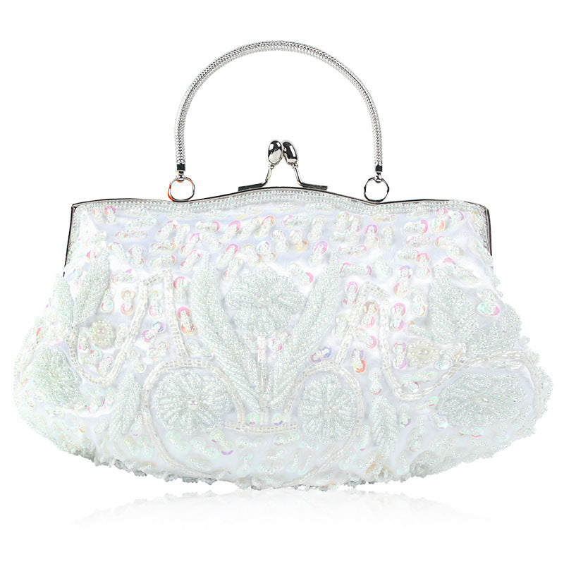 Formal Event Handbag