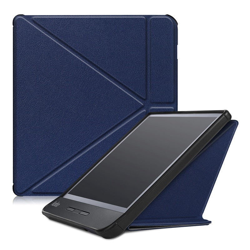 7 Inch Tablet Cover