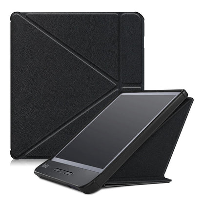 7 Inch Tablet Cover