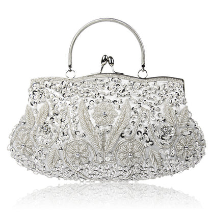 Formal Event Handbag