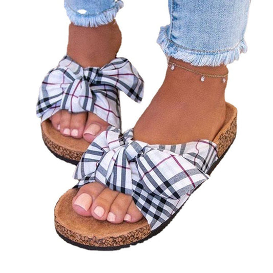 Women's Sandals