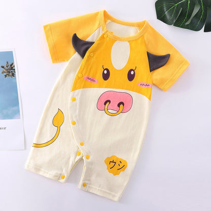 Baby Clothes