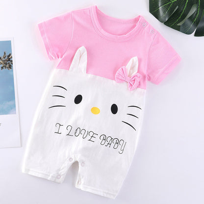 Baby Clothes