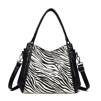 Women's Urban Handbag