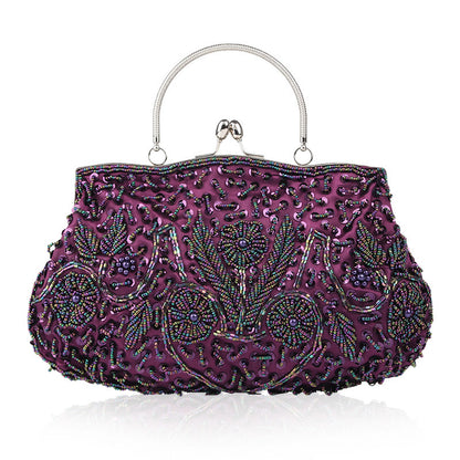 Formal Event Handbag