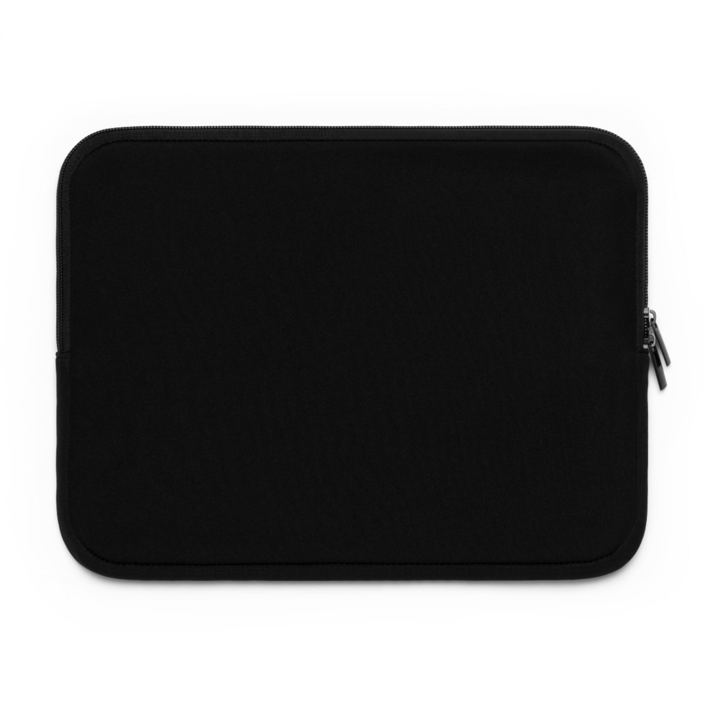 "Cross" Laptop Sleeve