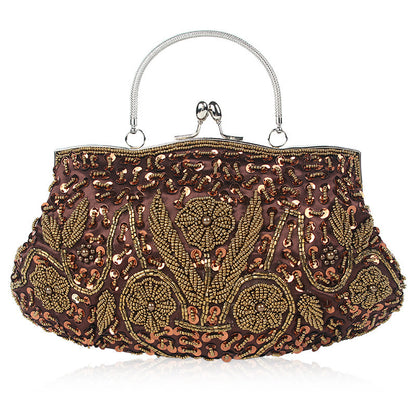 Formal Event Handbag