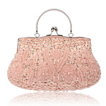 Formal Event Handbag