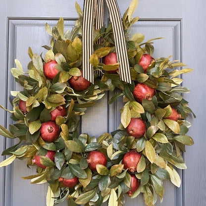 Christmas Door/Wall Decoration