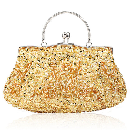 Formal Event Handbag