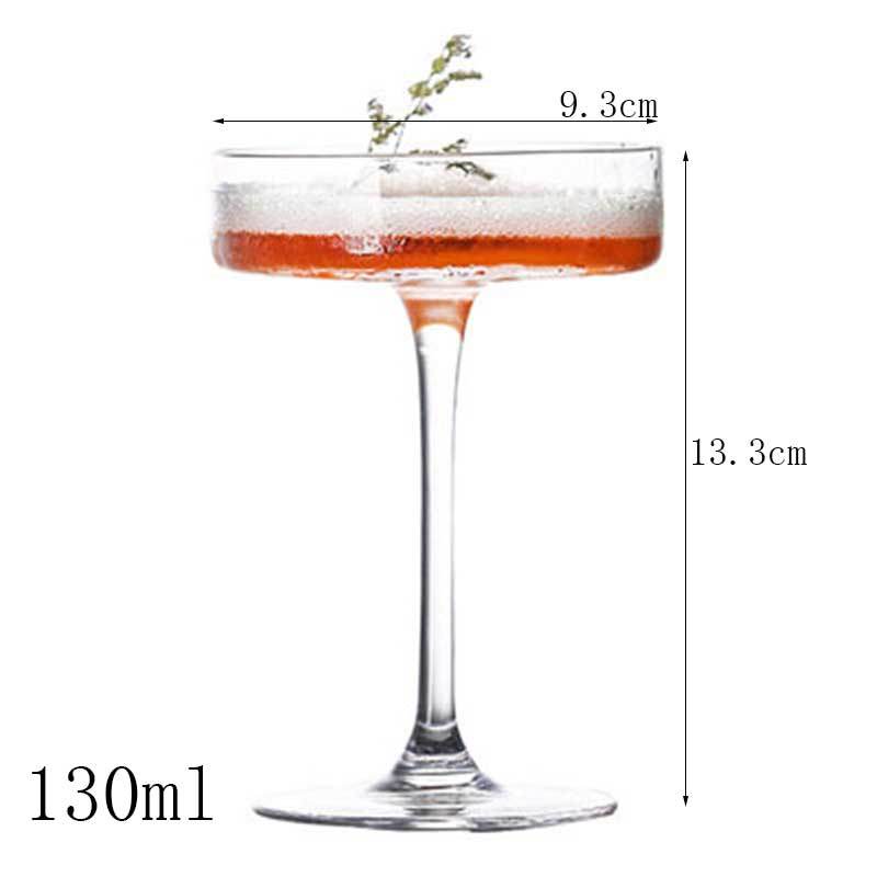 Cocktail Glasses