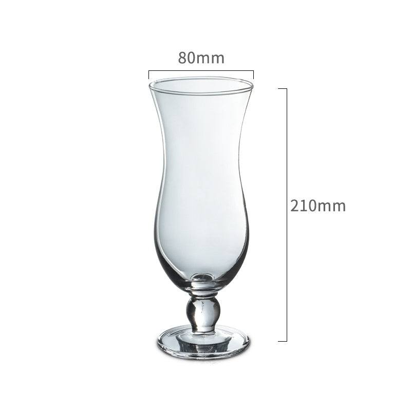 Cocktail Glass