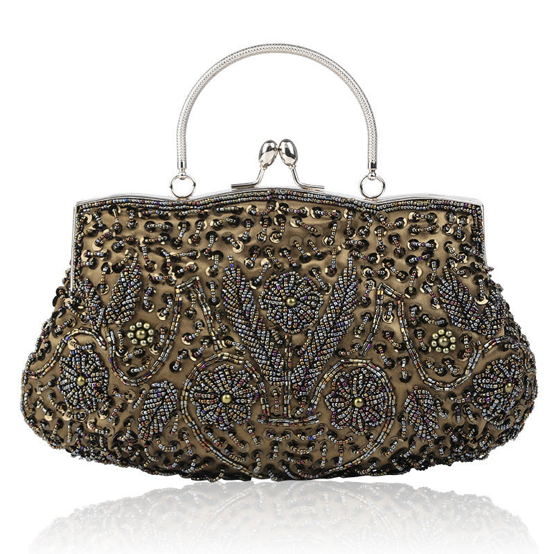 Formal Event Handbag