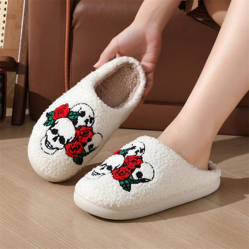 Women's Slippers