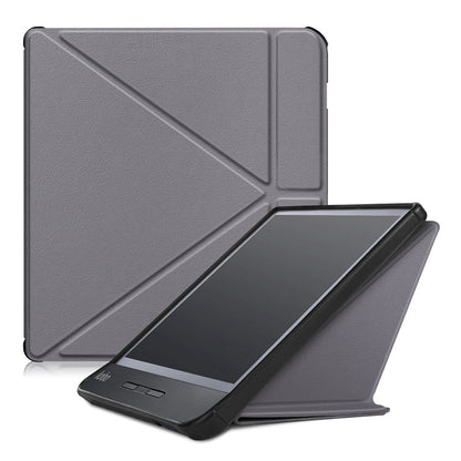 7 Inch Tablet Cover