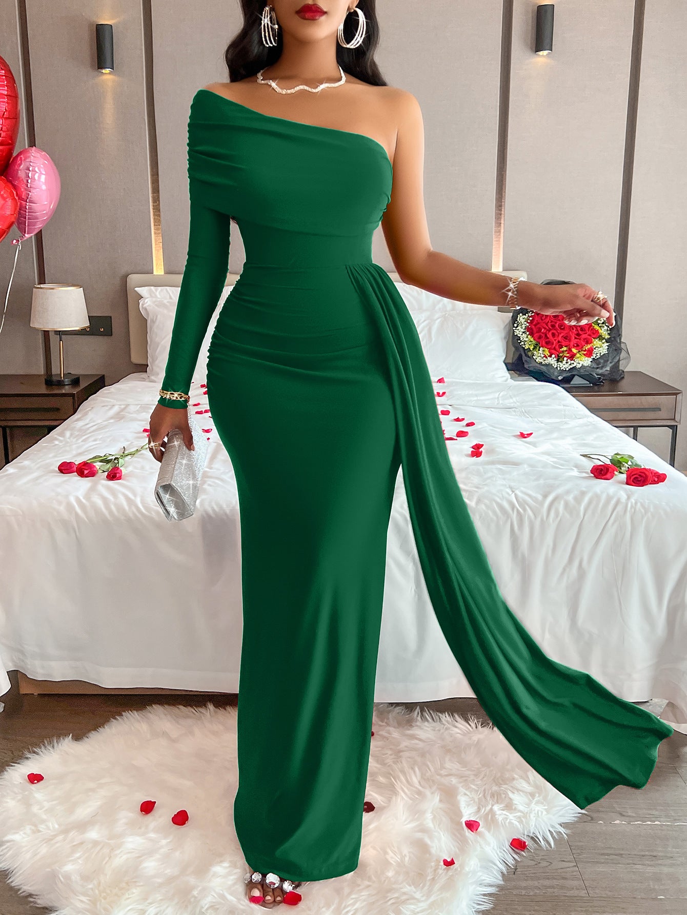 Formal Event Dress