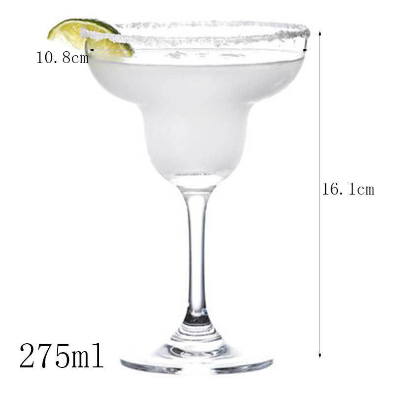 Cocktail Glasses