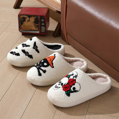 Women's Slippers