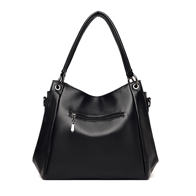 Women's Urban Handbag