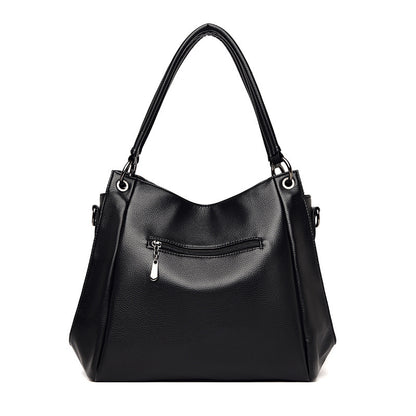 Women's Urban Handbag