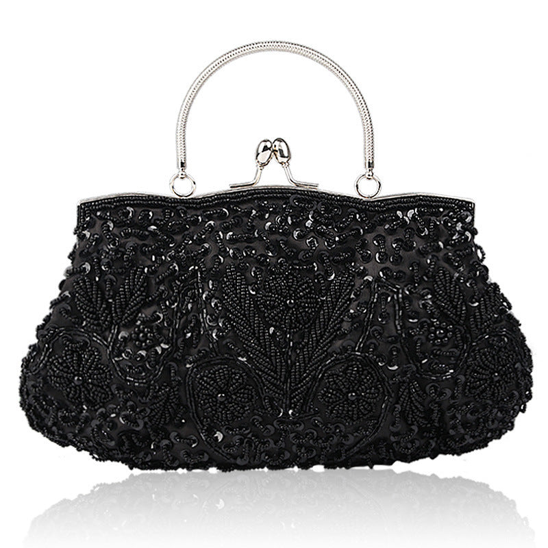 Formal Event Handbag