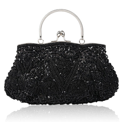 Formal Event Handbag