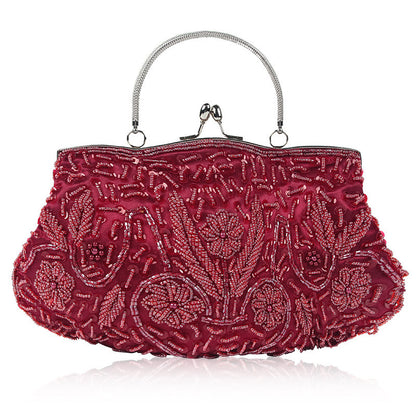 Formal Event Handbag