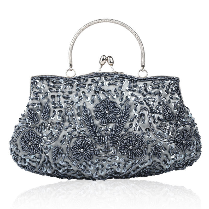 Formal Event Handbag