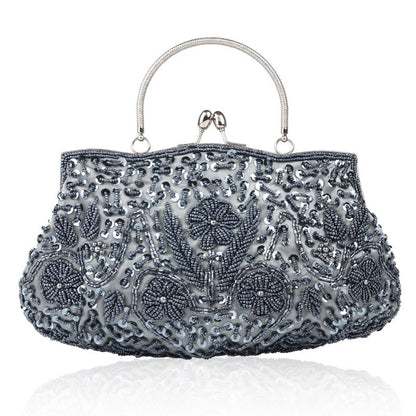 Formal Event Handbag