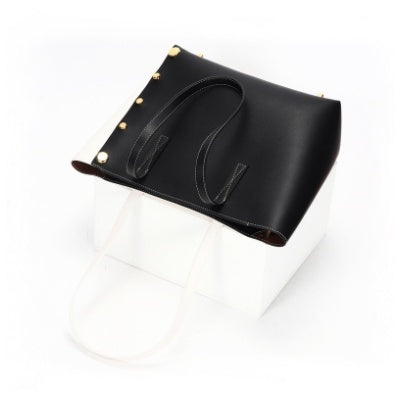 Women's Trendy Bag