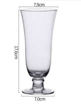 Cocktail Glasses