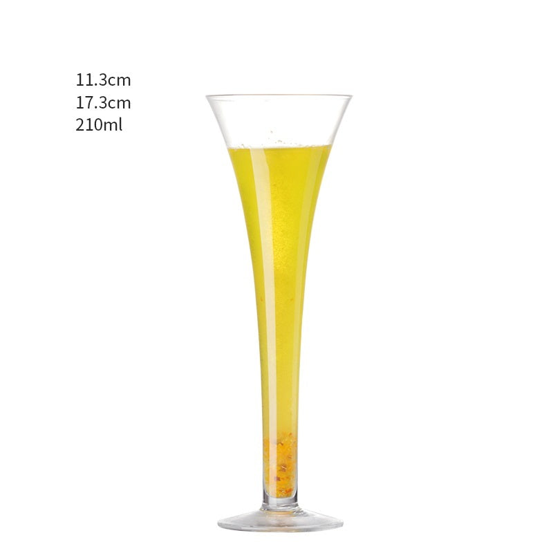 Cocktail Glasses