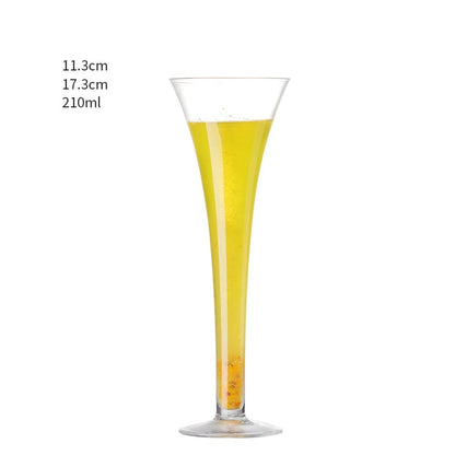 Cocktail Glasses