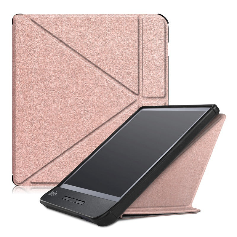 7 Inch Tablet Cover