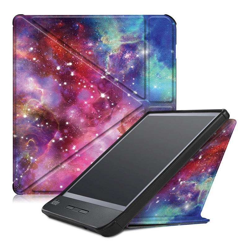 7 Inch Tablet Cover