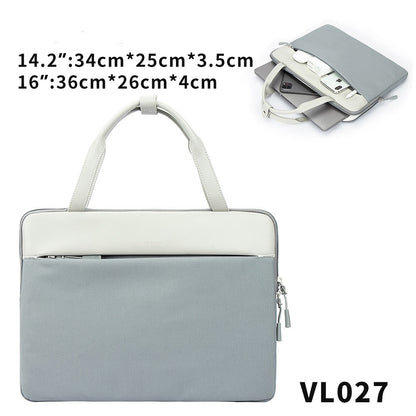 Laptop/iPad Waterproof Bag