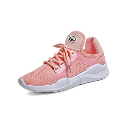 Women's Running Shoes