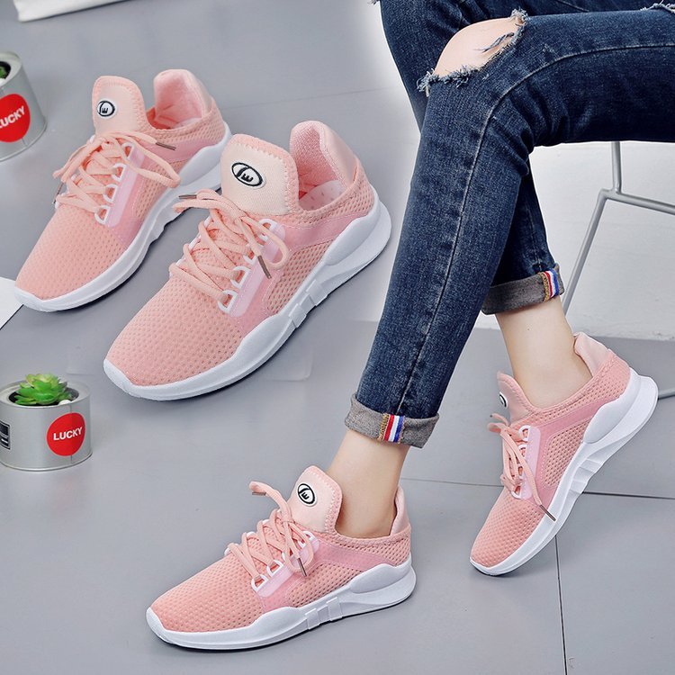 Women's Running Shoes